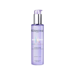 Kérastase Blond Absolu Cicaplasme Treatment 150ml