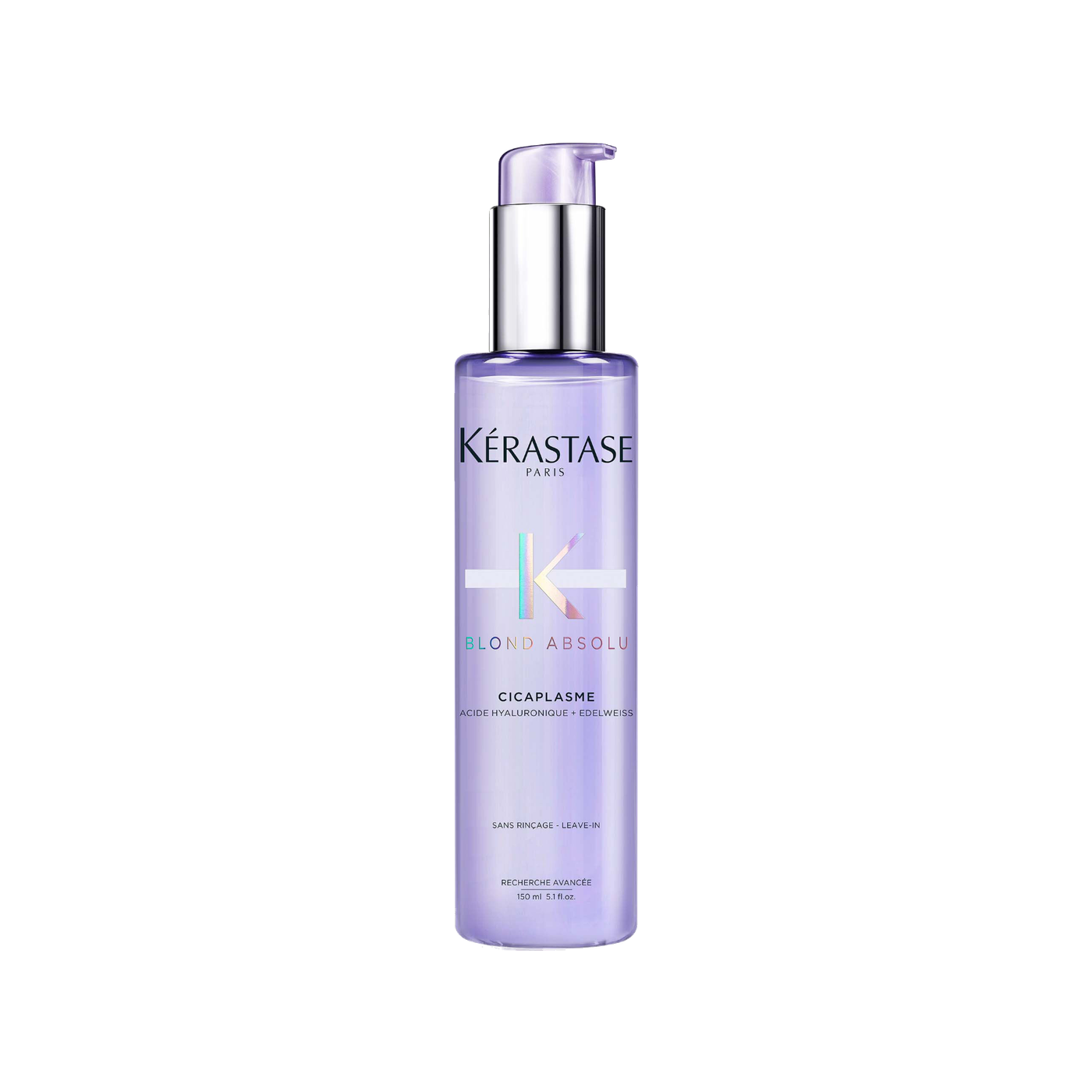 Kérastase Blond Absolu Cicaplasme Treatment 150ml