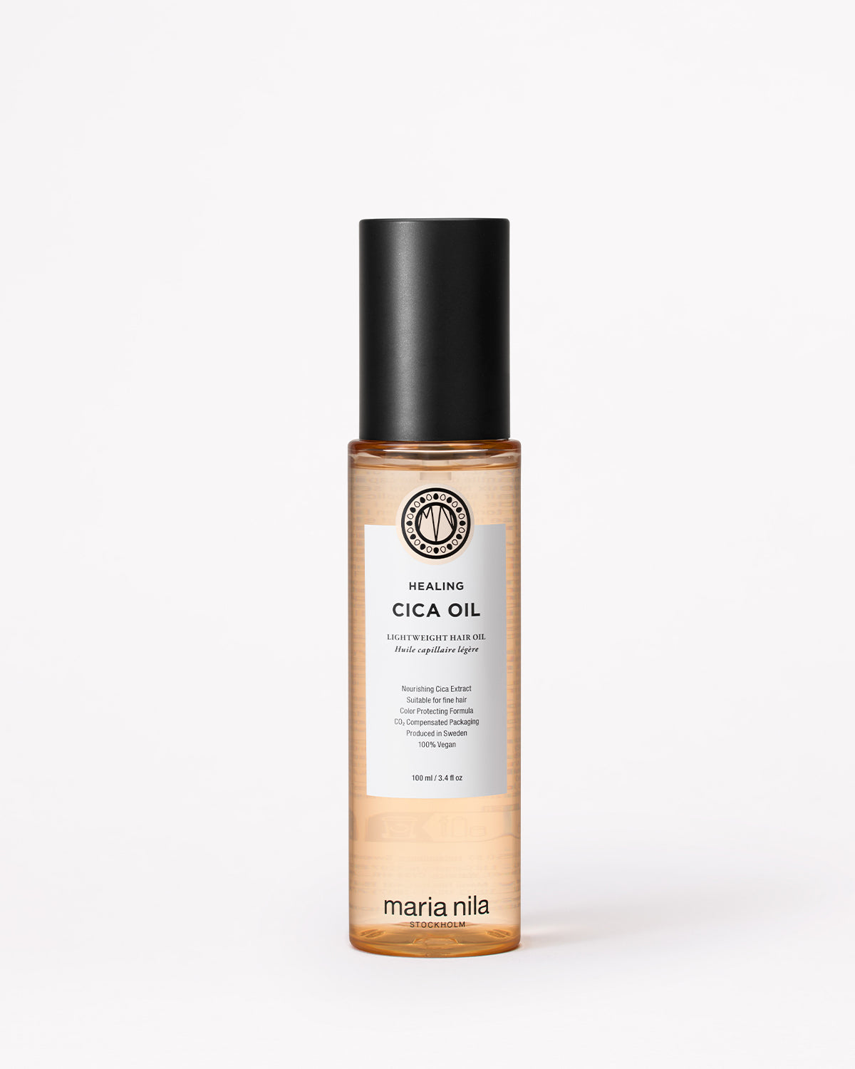 Maria Nila Head & Hair Heal Cica Oil 100ml