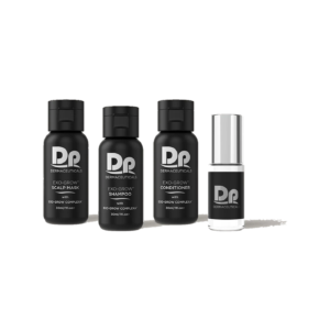 EXO-GROW 4-in-1 Mini Kit