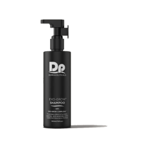 EXO-GROW Shampoo 300ml