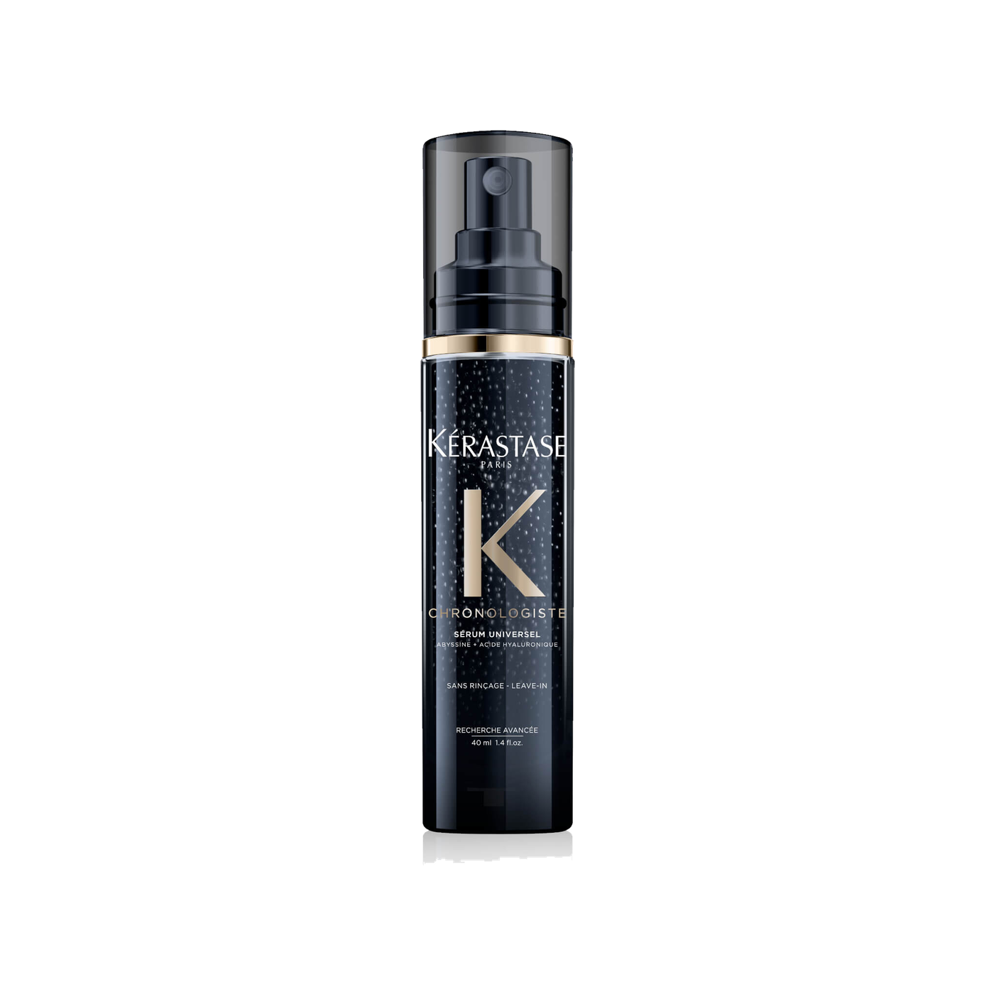 Kérastase Chronologiste Sérum Universel Hair Serum 40ml