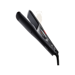 Stellar Omnia Styler Max 40mm – Astral Black