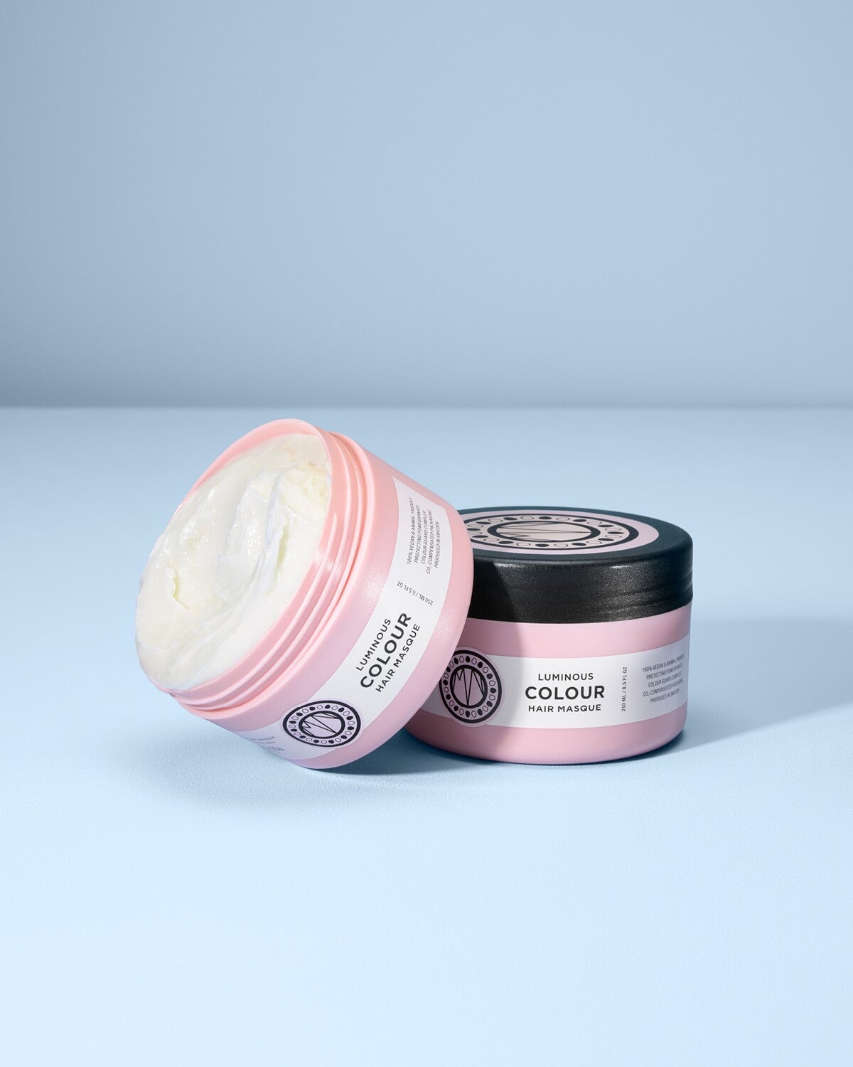 Maria Nila Luminous Colour Masque 250ml