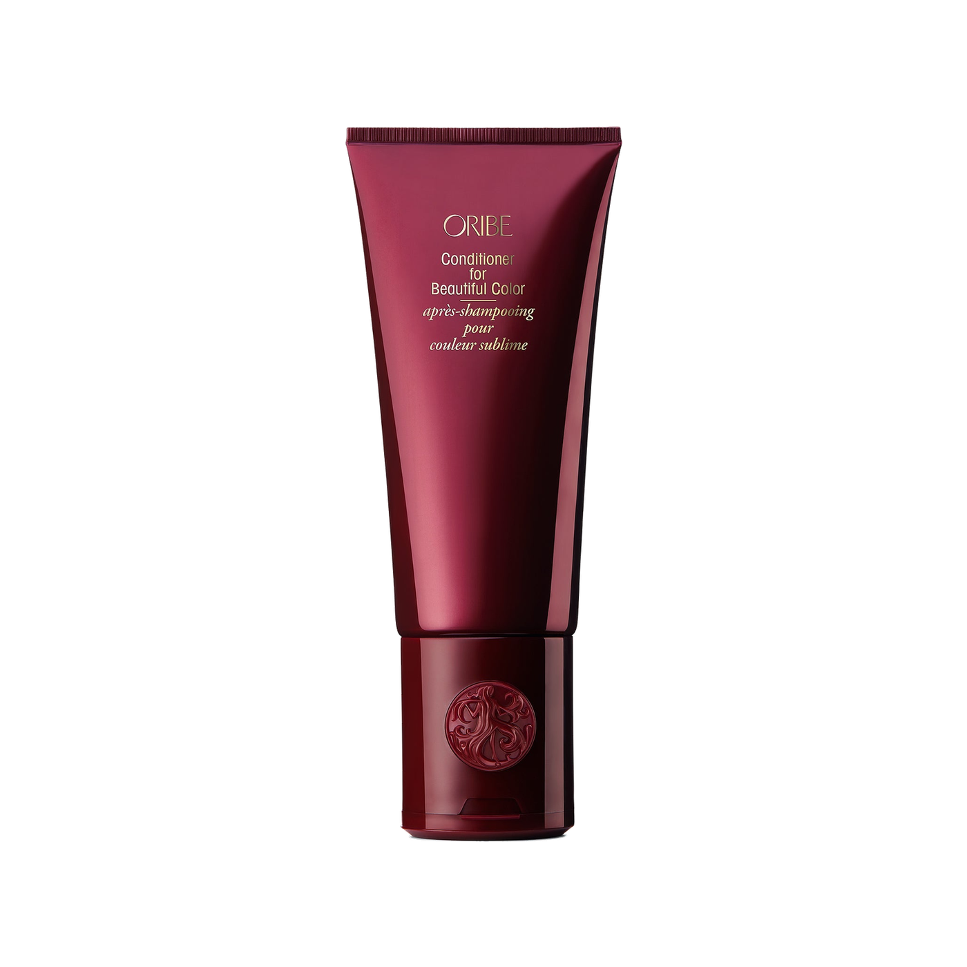 Oribe Conditioner For Beautiful Colour 200ml