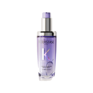 Kérastase Blond Absolu L'Huile Cicagloss Refillable Hair Oil 75ml