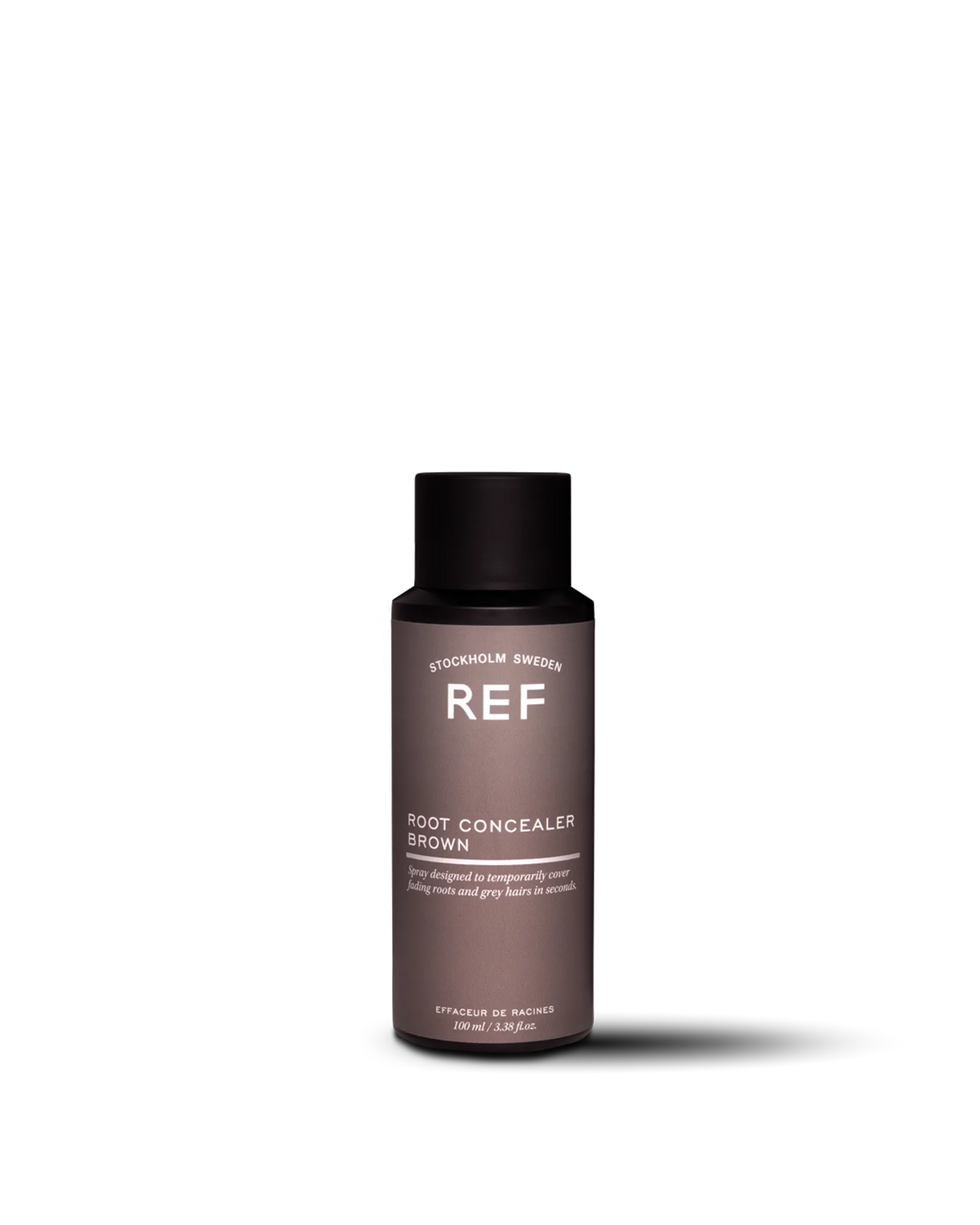 REF Root Concealer 100ml Brown