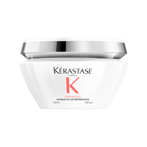 Kérastase Première Masque Filler Réparateur Anti-Breakage Hair Mask 200ml