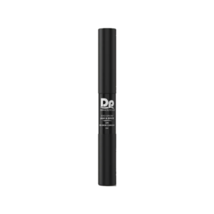 EXO-GROW Lash & Brow 7ml