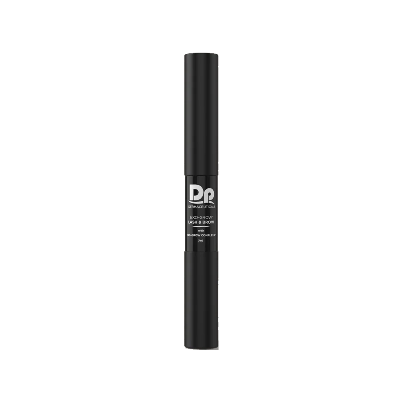 EXO-GROW Lash & Brow 7ml