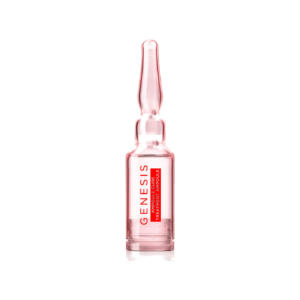 Kérastase Genesis Ampoules Cures Anti-Chute 10 x 6ml