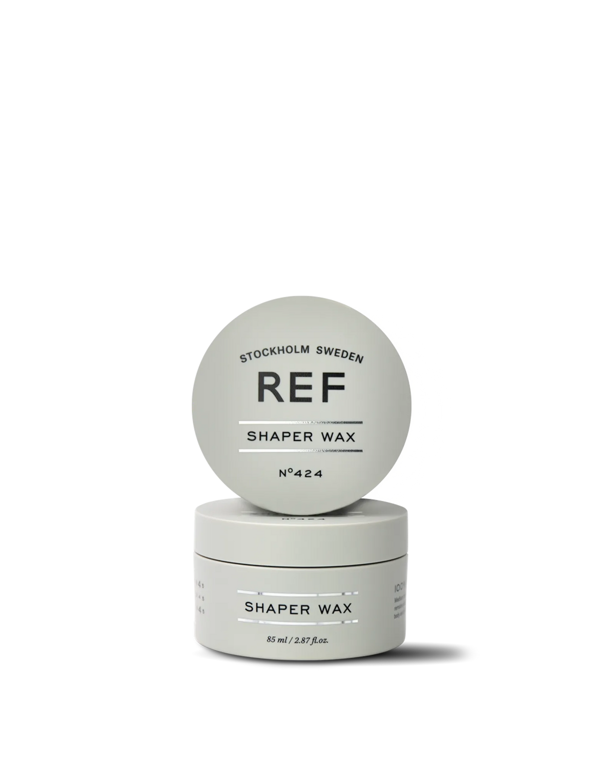 REF Shaper Wax Nº424 85ml