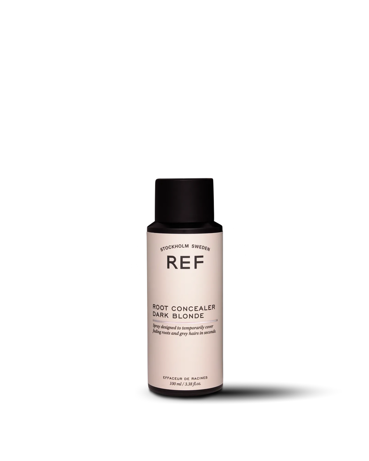 REF Root Concealer 100ml Dark Blonde