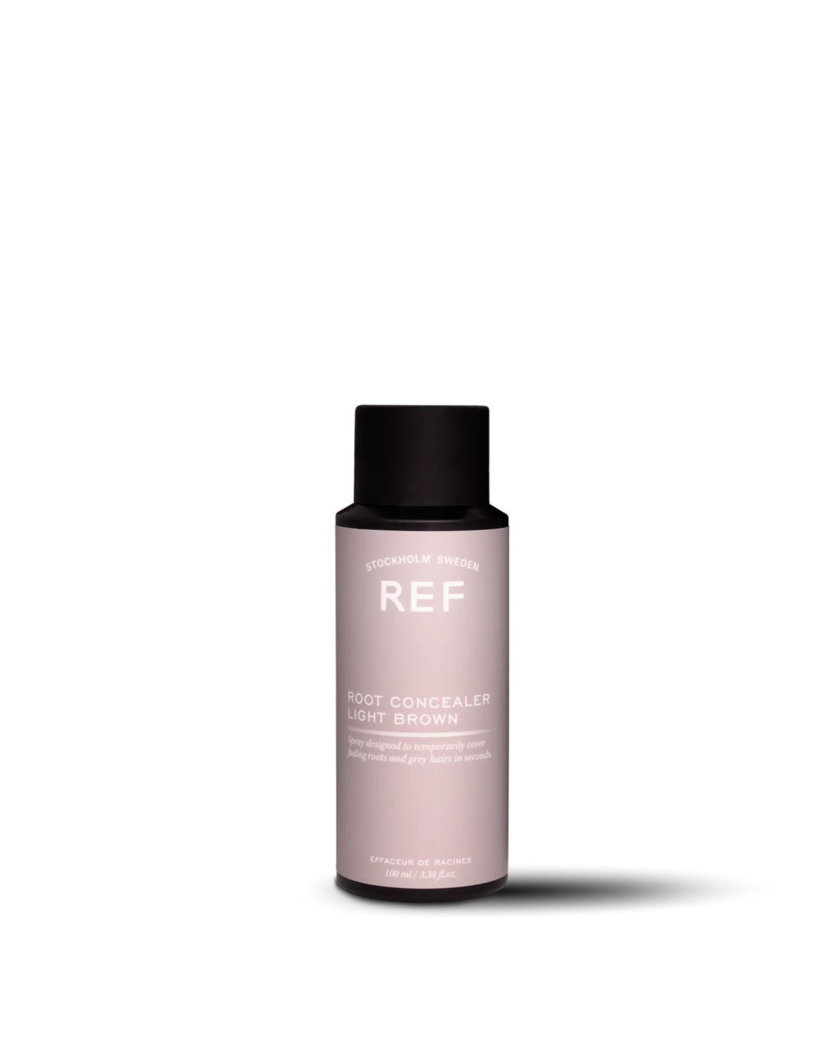 REF Root Concealer 100ml Light Brown