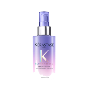 Kérastase Blond Absolu Night Hair Serum 90ml