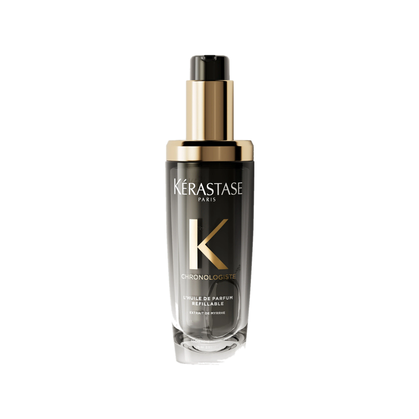 Kérastase Chronologiste Huile De Parfum Oil 100ml