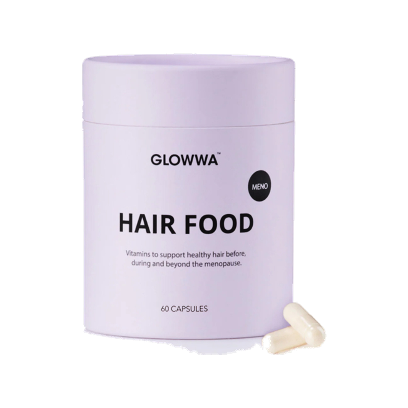 EXO-GROW Conditioner 300ml
