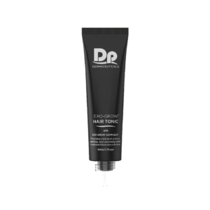 EXO-GROW Hair Tonic 50ml