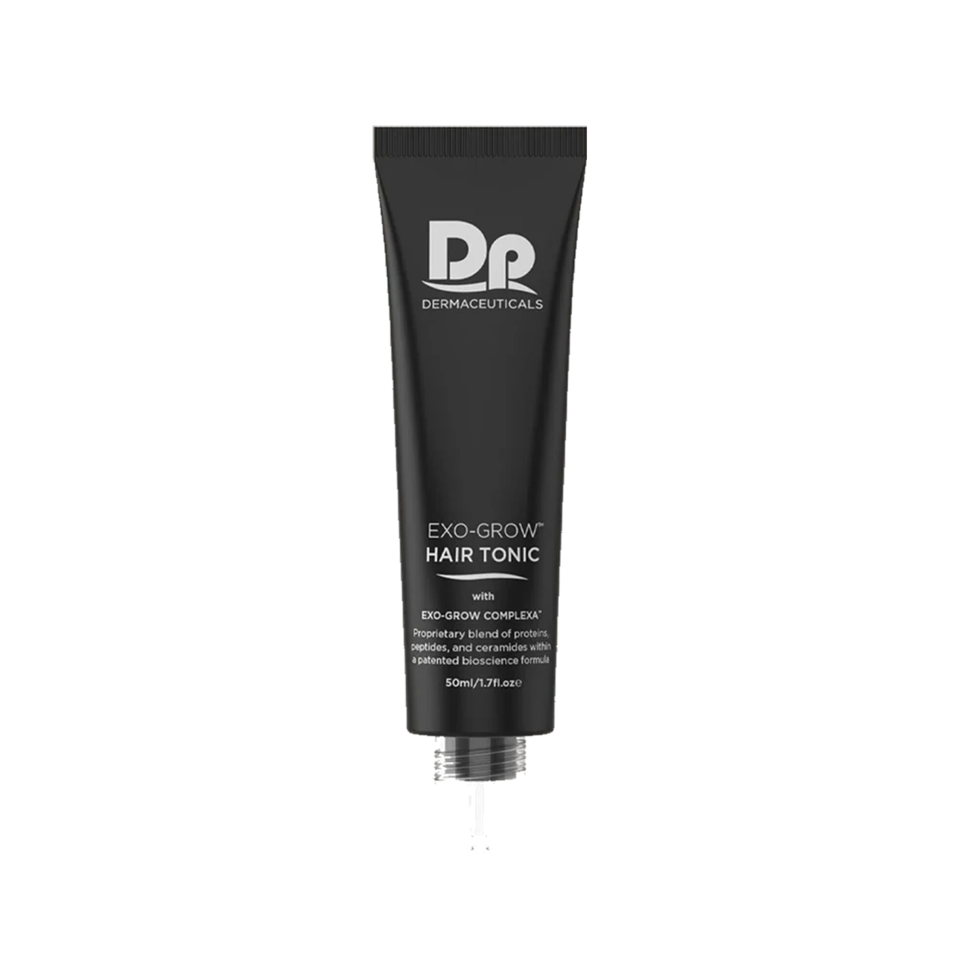 EXO-GROW Hair Tonic 50ml