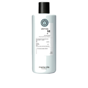 Maria Nila Purifying Cleanse Shampoo 1000ml