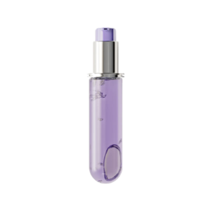 Kérastase Blond Absolu L'Huile Cicagloss Hair Oil Refill 75ml