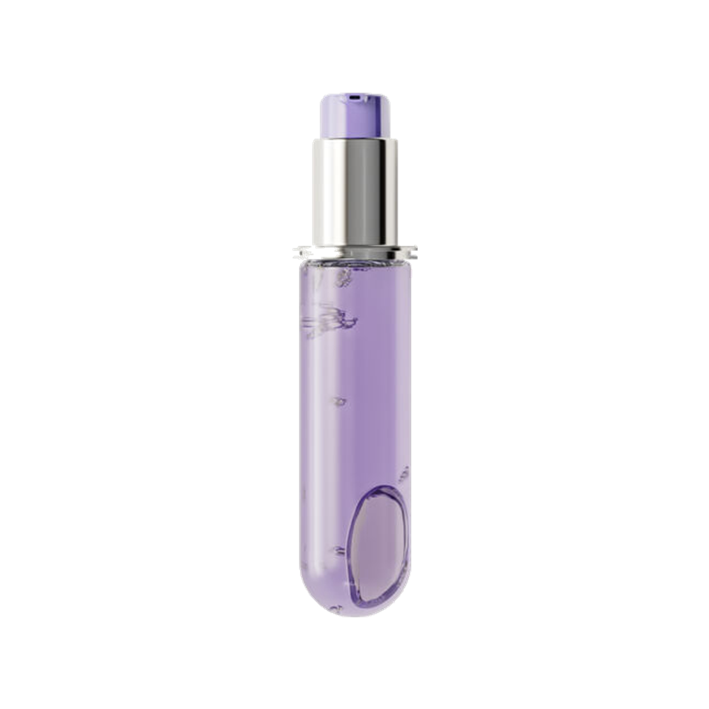 Kérastase Blond Absolu L'Huile Cicagloss Hair Oil Refill 75ml