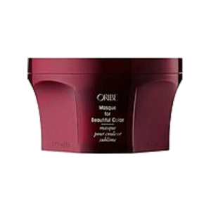 Oribe Masque for Beautiful Color 175ml