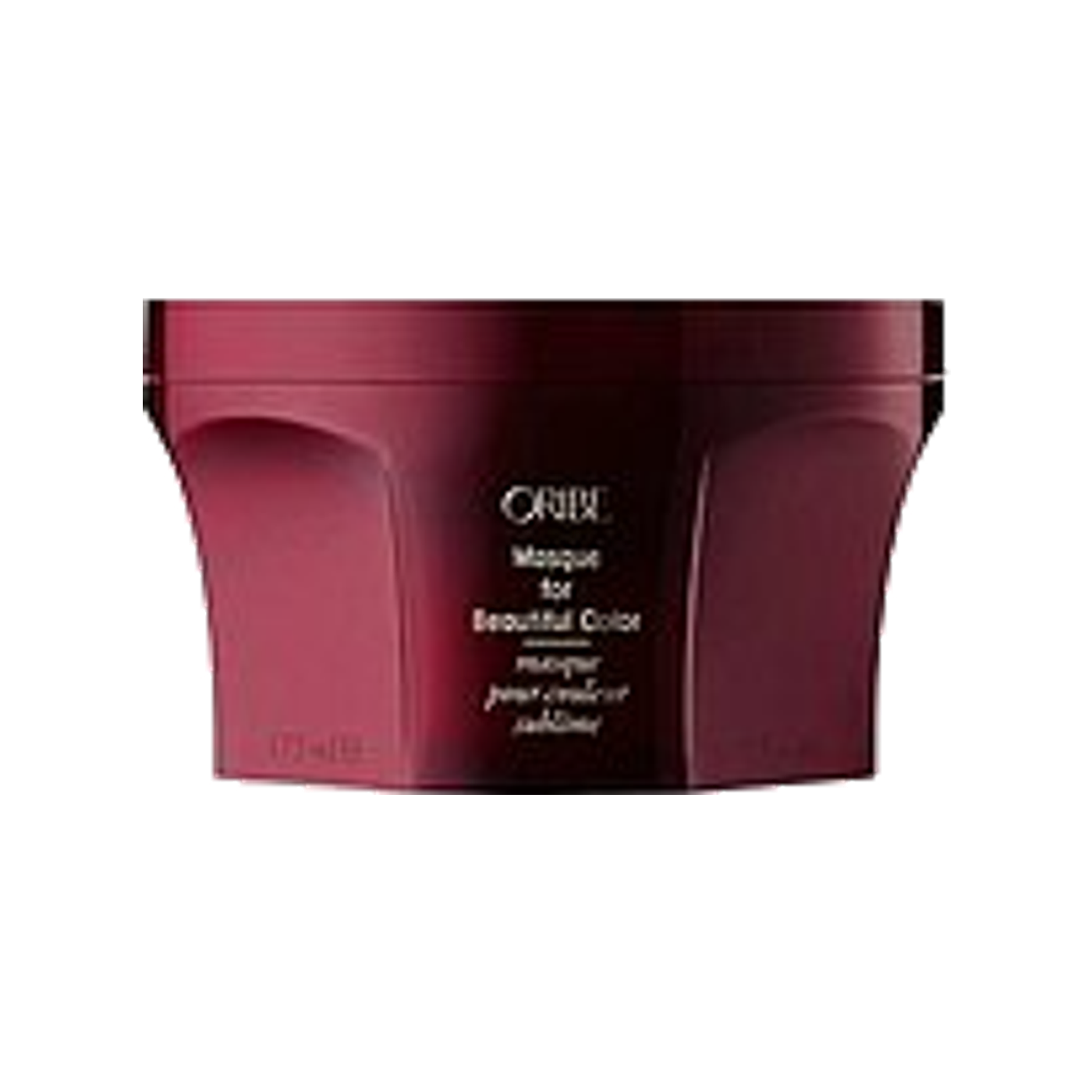 Oribe Masque for Beautiful Color 175ml