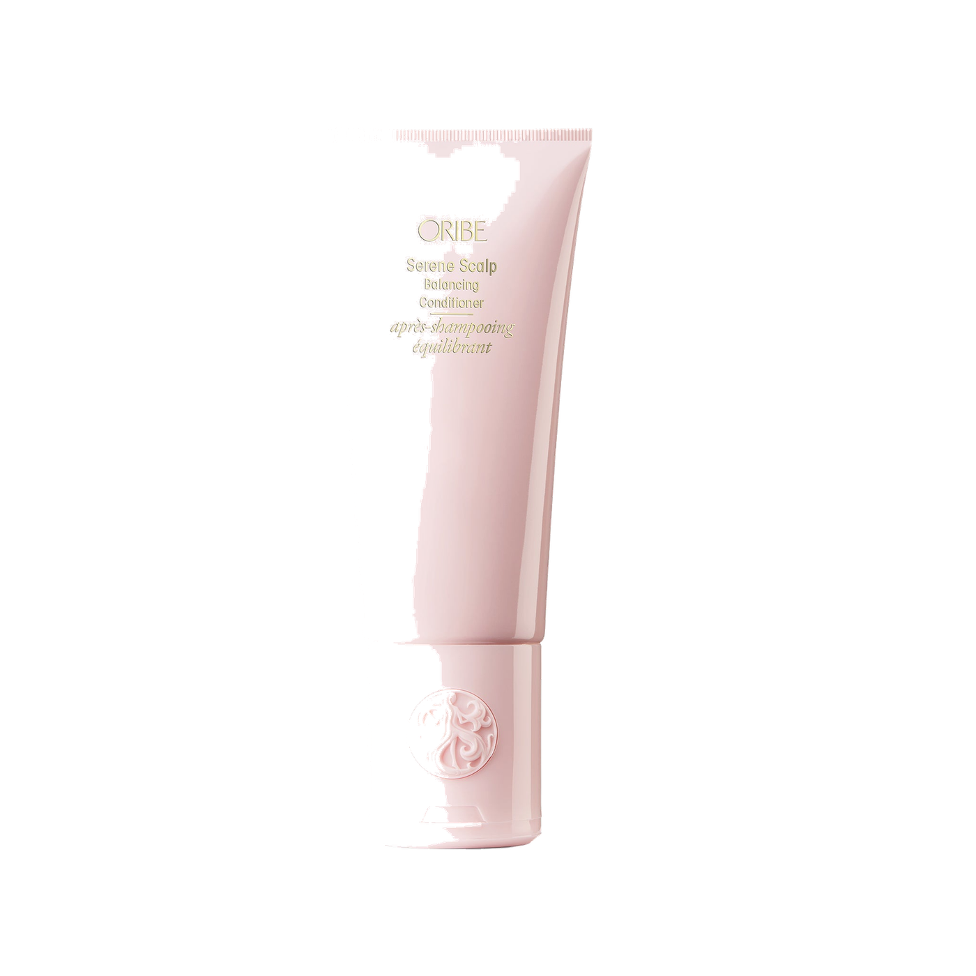 Oribe Serene Scalp Balancing Conditioner 200ml