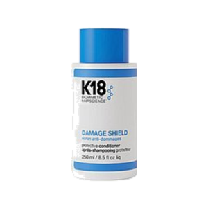 K18 Damage Shield pH Protective Conditioner 250ml
