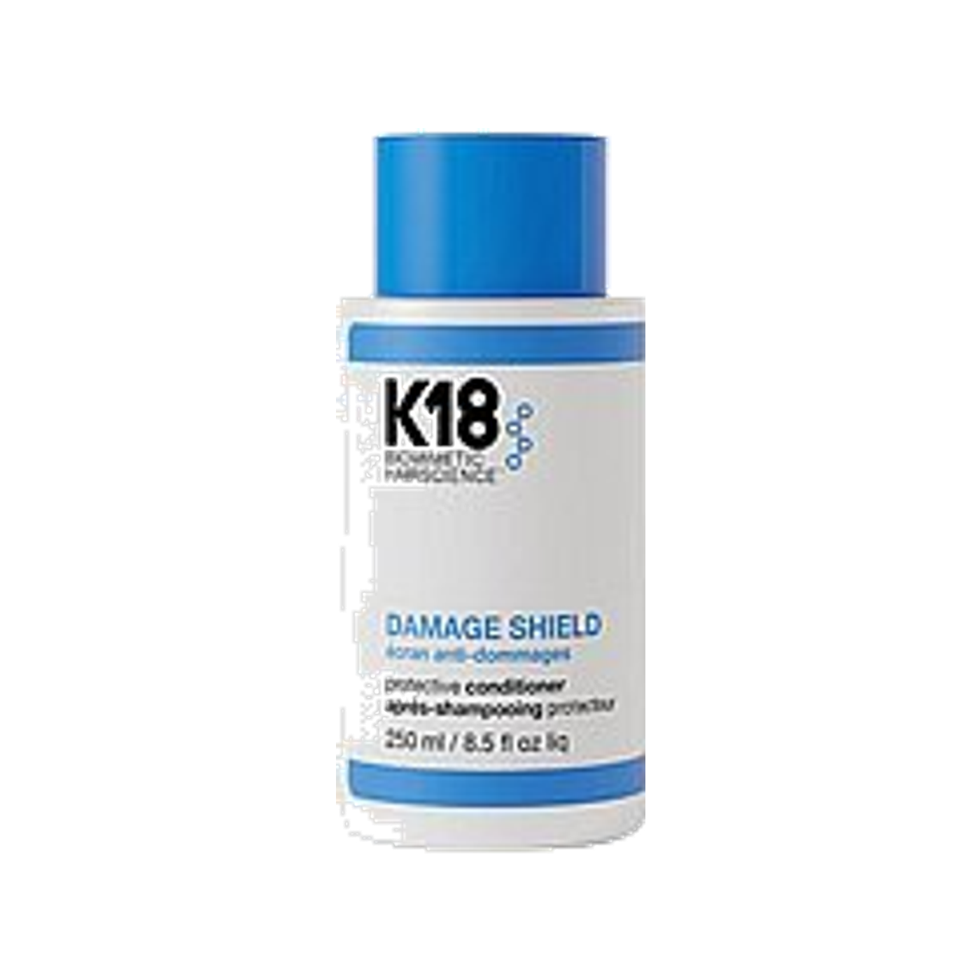 K18 Damage Shield pH Protective Conditioner 250ml