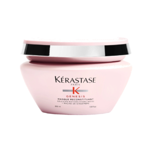 Kérastase Genesis Masque Reconstituant Hair Mask 200ml
