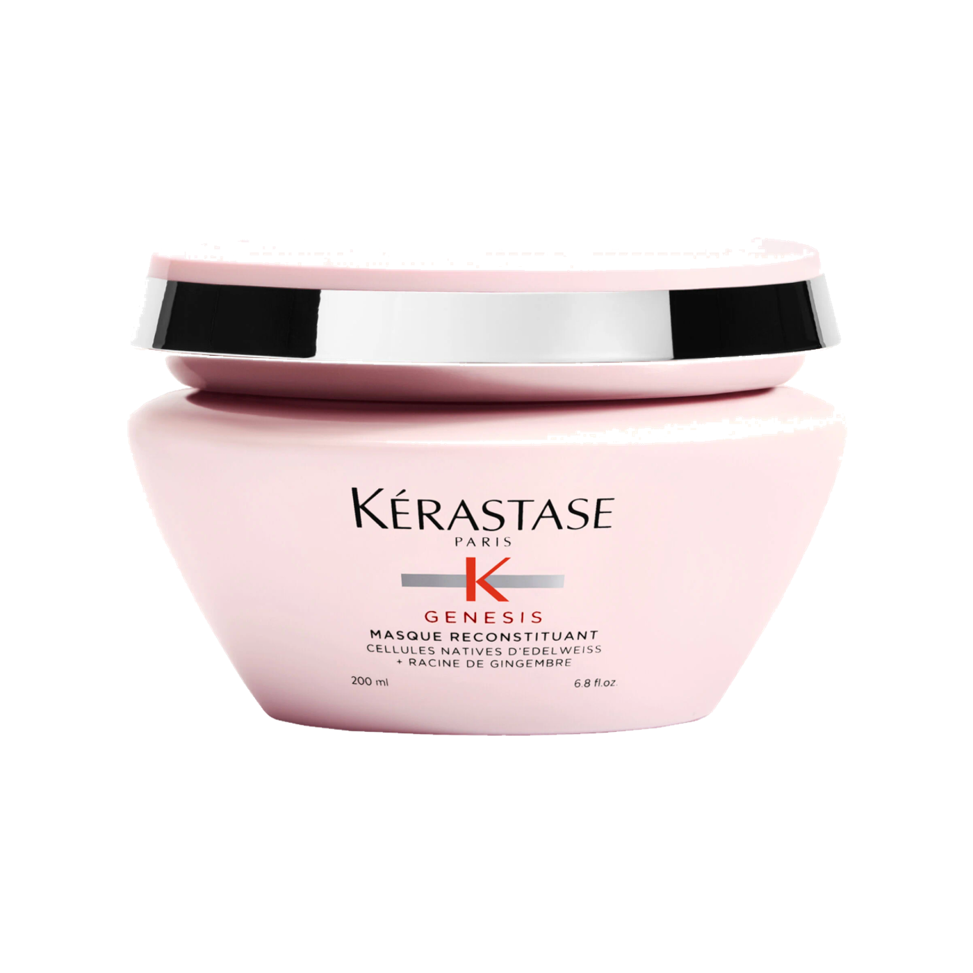 Kérastase Genesis Masque Reconstituant Hair Mask 200ml