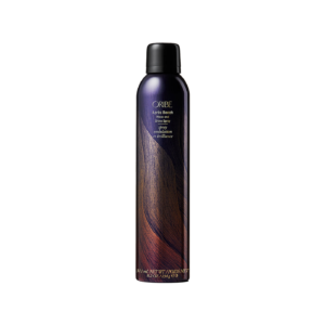 Oribe Apres Beach Wave And Shine Spray 311ml