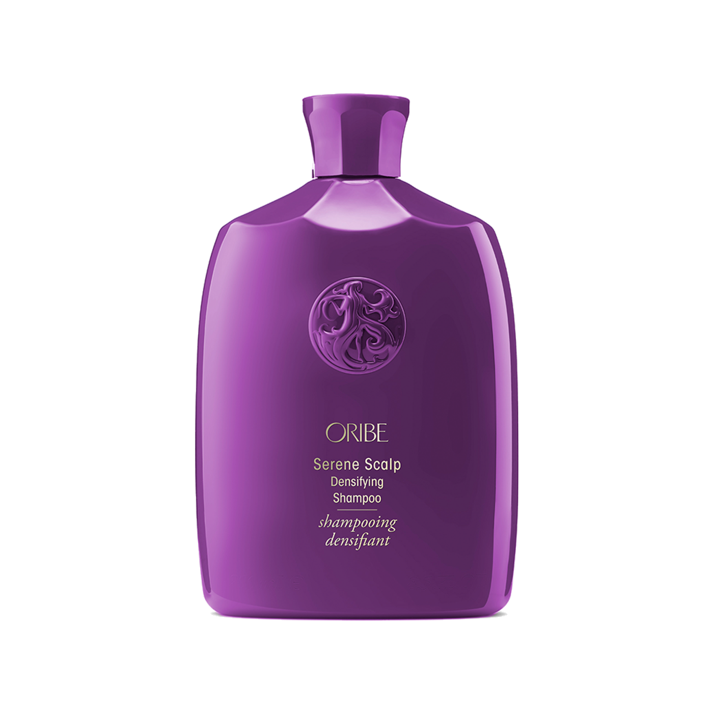 Oribe Serene Scalp Densifying Shampoo 250ml