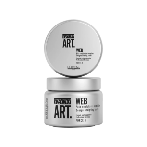 L'Oréal Professionnel Tecni.ART Flex Web Sculpting Paste 150ml