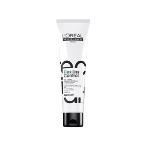 L'Oréal Professionnel Tecni.ART Flex Liss Control Frizz Control Styling Cream 150ml
