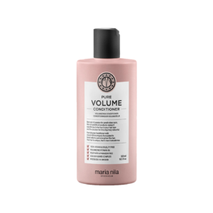 Maria Nila Pure Volume Conditioner 1000ml