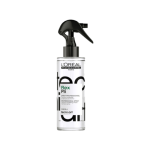 L'Oréal Professionnel Tecni.ART Flex Pli Thermo-Modelling Spray 190ml