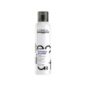 L'Oréal Professionnel Tecni.ART Volume Root Lift Mousse 250ml