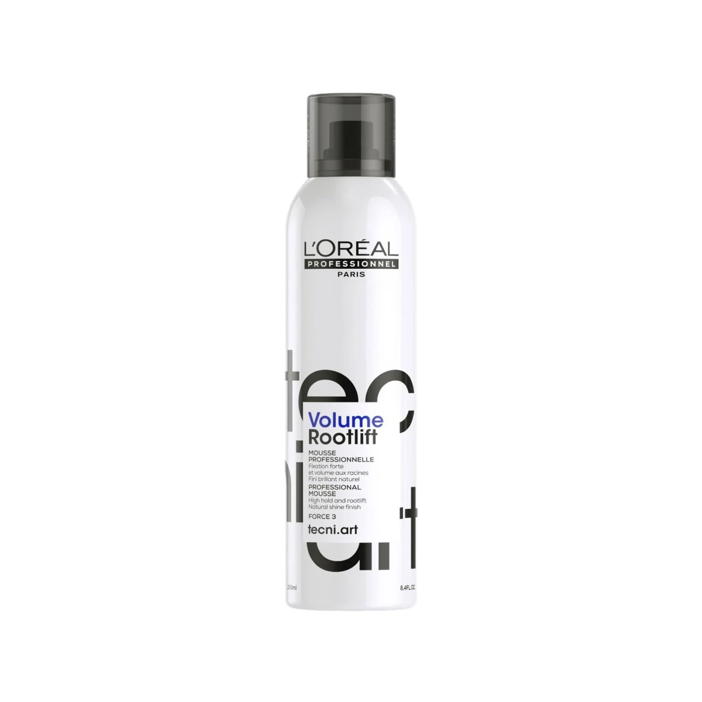 L’Oréal Professionnel Tecni.ART Volume Root Lift Mousse 250ml