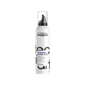 L'Oréal Professionnel Tecni.ART Volume Extra Full 250ml