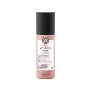 Maria Nila Mousse Pure Volume 150ml