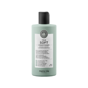 Maria Nila True Soft Conditioner 300ml