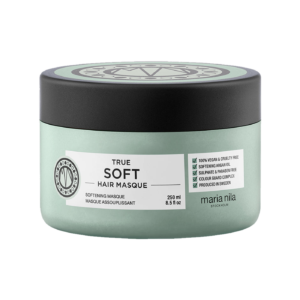 Maria Nila True Soft Masque 250ml