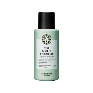 Maria Nila True Soft Conditioner - Travel Size