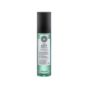 Maria Nila True Soft Argan Oil 100ml