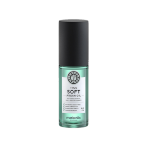 Maria Nila True Soft Argan Oil 30ml