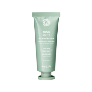 Maria Nila True Soft Booster Masque 50ml