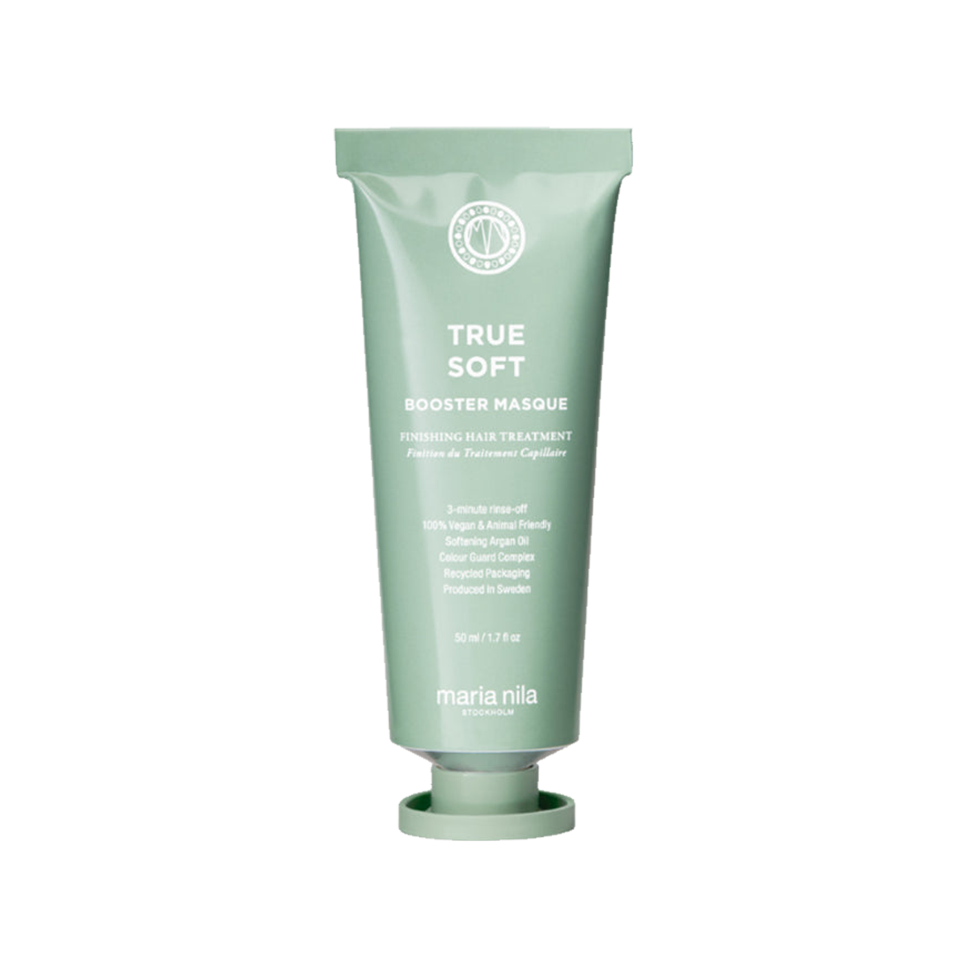 Maria Nila True Soft Booster Masque 50ml